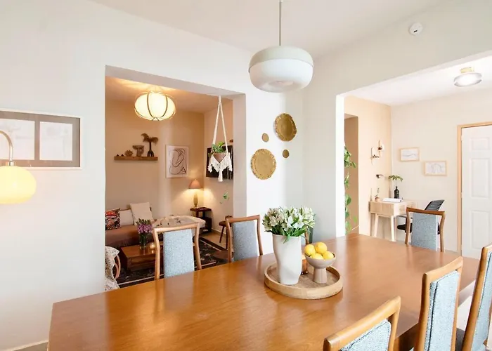 Casa Awen - Cozy House In North Rome * Mexico City