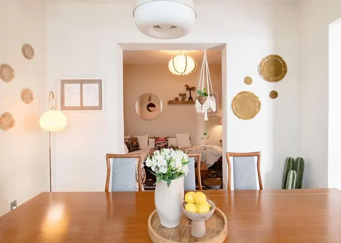Casa Awen - Cozy House In North Rome Apartment