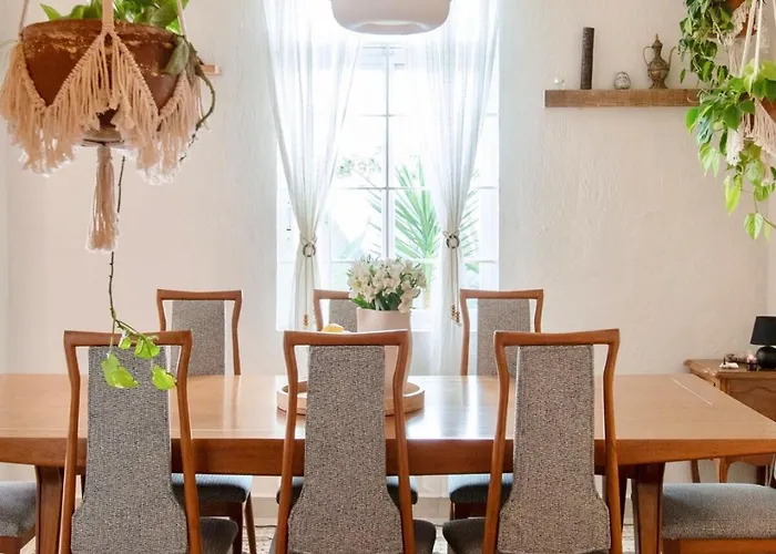 Casa Awen - Cozy House In North Rome *