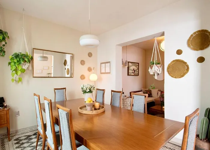 Casa Awen - Cozy House In North Rome Apartment