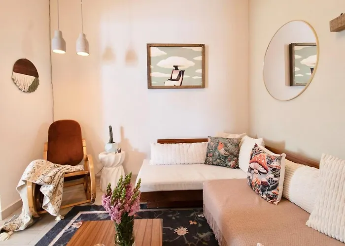 Casa Awen - Cozy House In North Rome * Mexico City