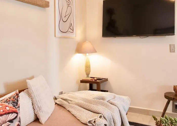 Casa Awen - Cozy House In North Rome Apartment