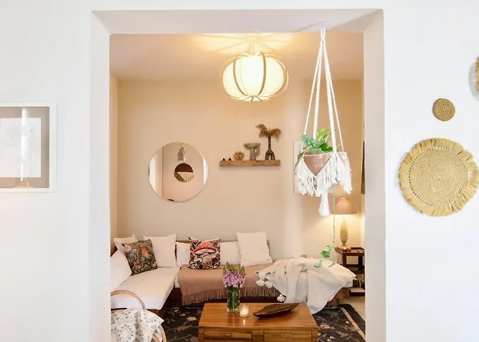 Casa Awen - Cozy House In North Rome * Mexico City